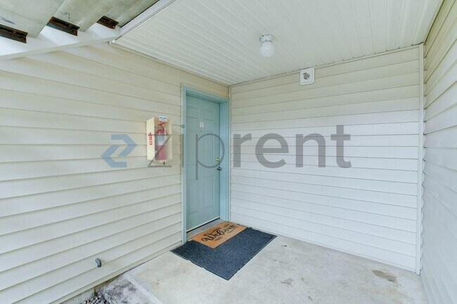 Foto del edificio - 1674 118th Ave SE