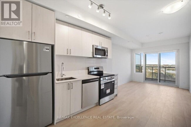 Building Photo - 8020 Derry Rd