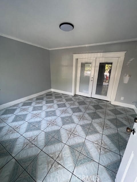 Foto del edificio - 288 E 43rd Pl