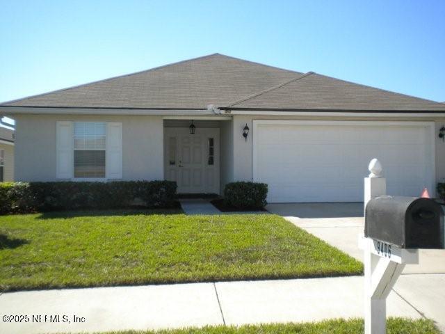 Foto principal - 9406 Daniel's Mill Dr