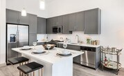 Foto principal - 180 Malone St