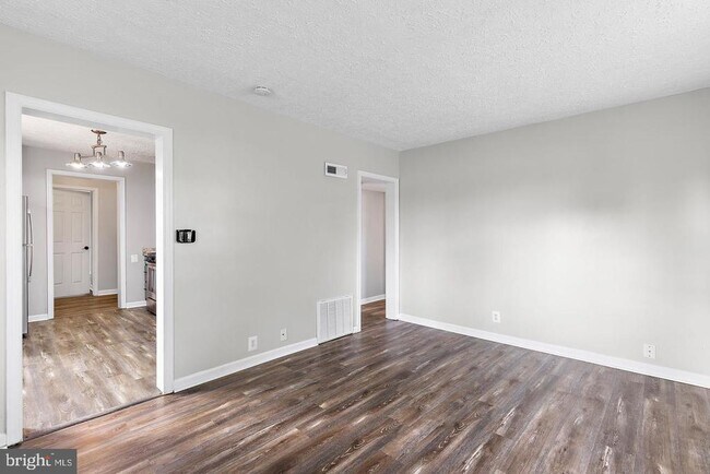 Building Photo - 43 Defense Dr