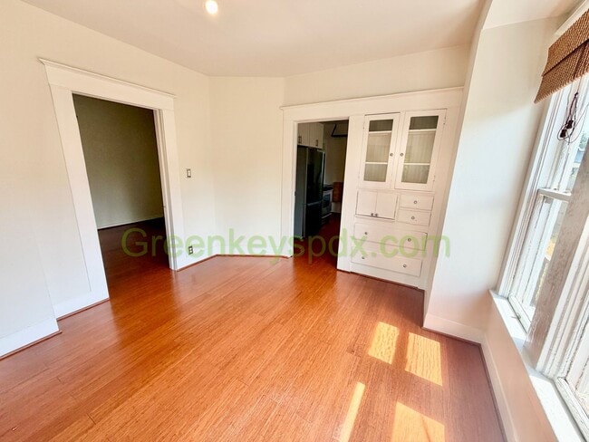 Building Photo - Charming 2-Bedroom House in the Alberta Arts District with a HUGE fully fenced backyard