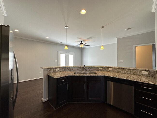 Building Photo - 1053 Casley Wy