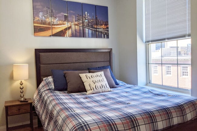 Foto del edificio - 248 Market St