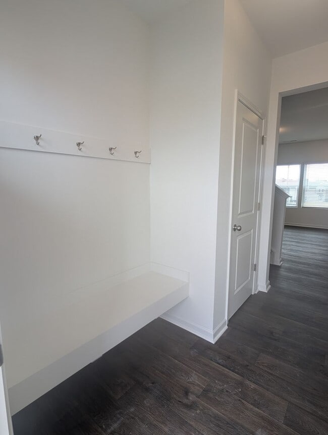 Foto del edificio - New Single Family Home - 2.5 Miles to I-85