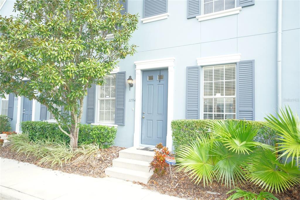 Primary Photo - 11554 Fountainhead Dr