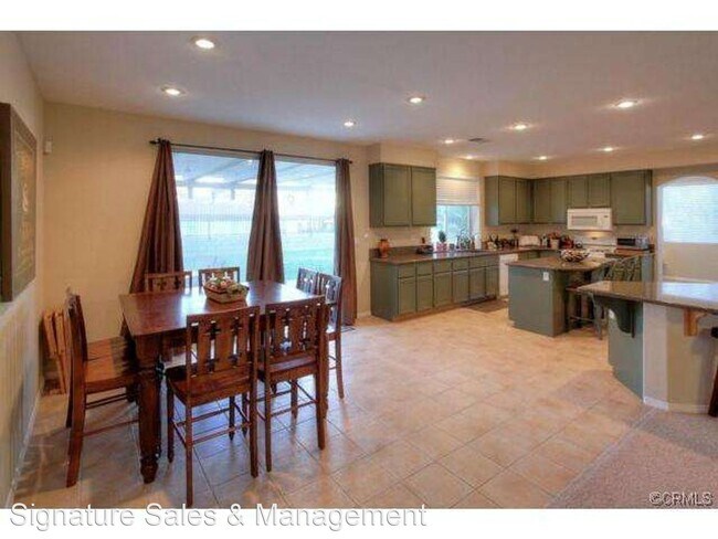 Building Photo - 4 br, 3 bath House - 20878 Westbury Rd