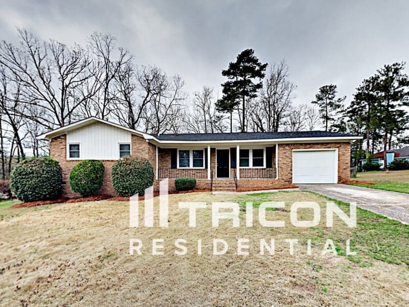 Foto principal - 107 Lely Ct