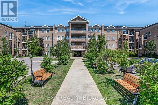 Building Photo - 481 Rupert Ave
