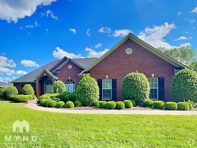 Building Photo - 26540 Mill Creek Dr