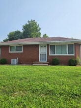 Building Photo - 710 N Swords Ave