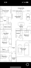 Building Photo - 509 Bridgewood Dr