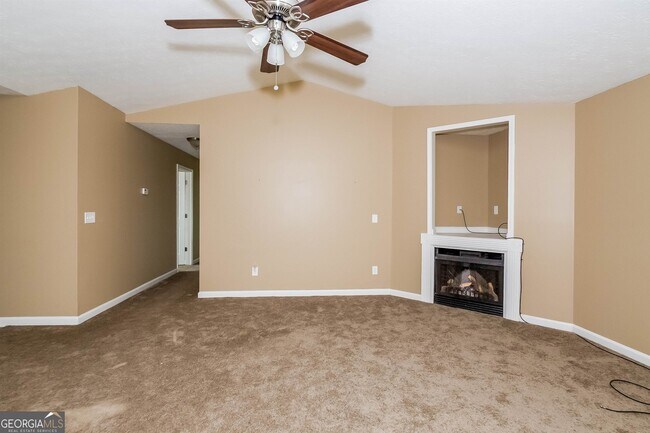Building Photo - 115 Bramble Bush Trail