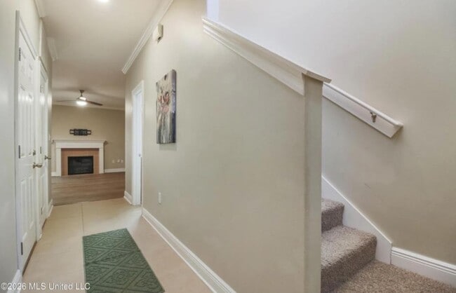 Building Photo - 3458 Riverbend Cove