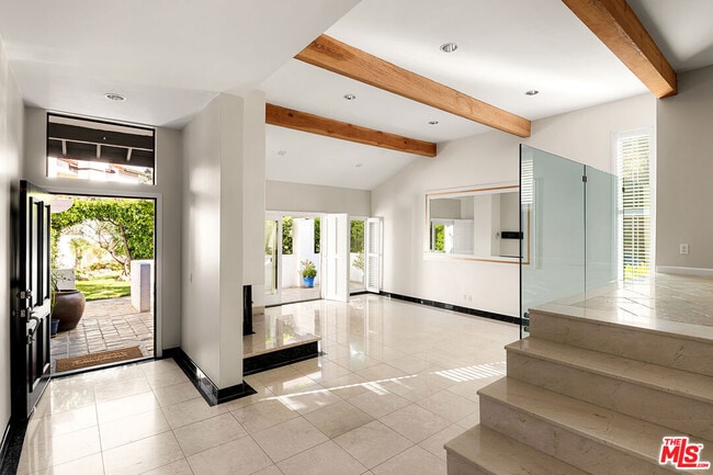 Building Photo - 1561 Michael Ln