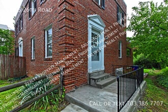 Building Photo - 522 26th Rd S