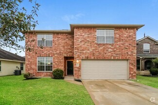 Building Photo - 1039 Sarena Ct