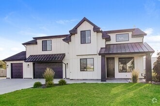Building Photo - 747 S 7100 W