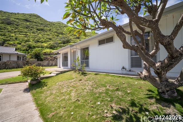 Building Photo - 7528 Olili Pl