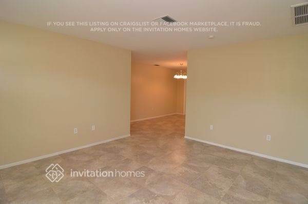Foto del edificio - 6550 Winkler Rd