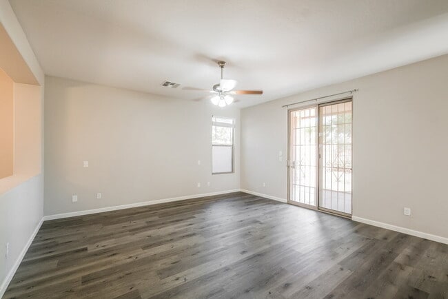 Building Photo - 3117 W St Kateri Dr