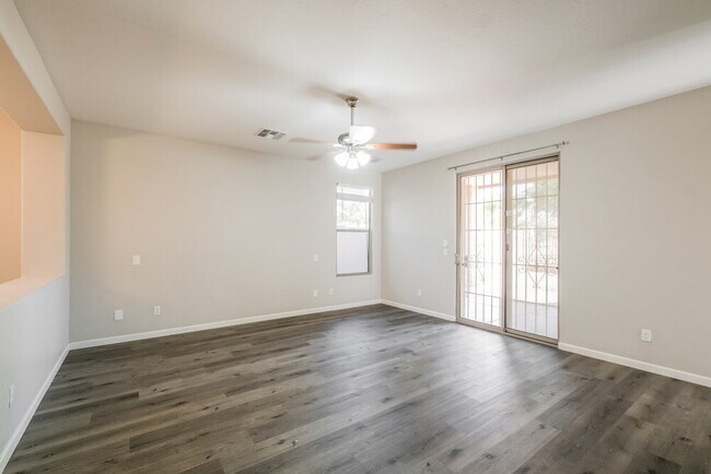 Foto del edificio - 3117 W St Kateri Dr