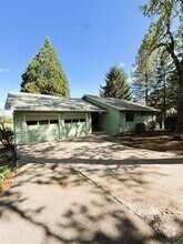 Building Photo - 3956 Orchard Heights Rd NW