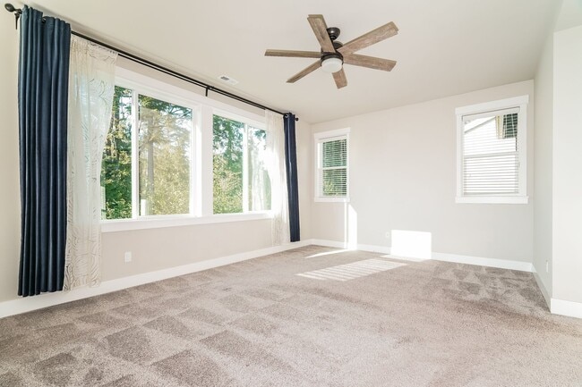 Foto del edificio - 4 Bedroom 2.5 Bath. Cul-de-Sac Home. Beaut...