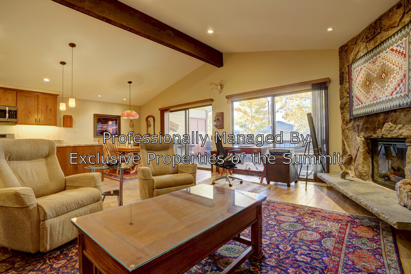 Primary Photo - 244 W Lodgepole St