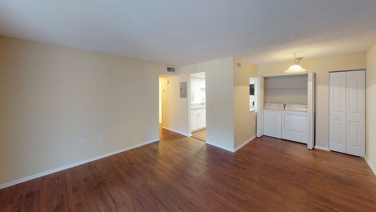 Photo - Urban Place Apartments