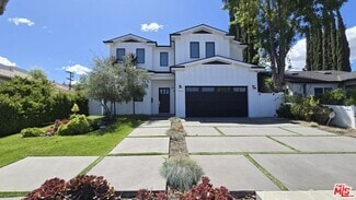 Building Photo - 18026 Valley Vista Blvd
