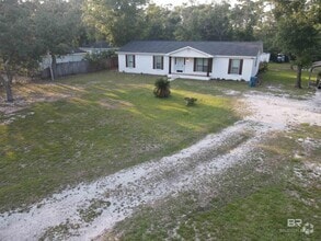 Building Photo - 28405 Canal Rd