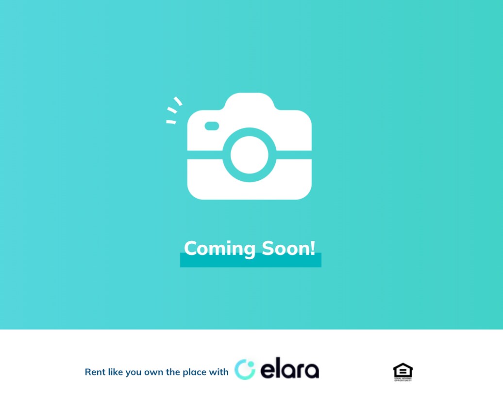 276 Ivy Bend Cir, Clarksville, TN 37043 House Rental in Clarksville