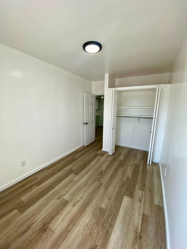 Foto del edificio - 23 Belmont Ave
