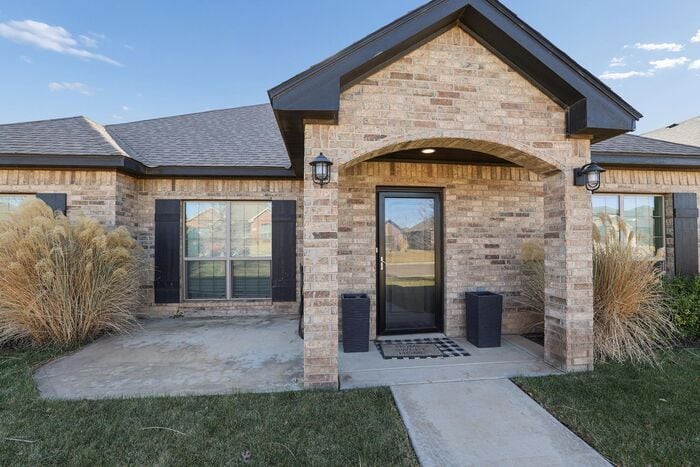 Building Photo - 9305 Kori Dr