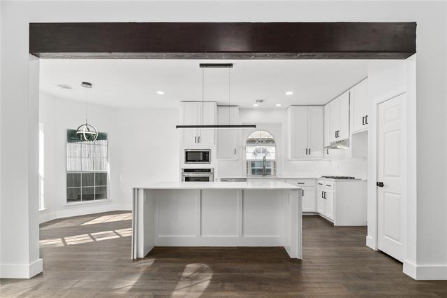 Foto principal - 804 Wooded Creek Ln