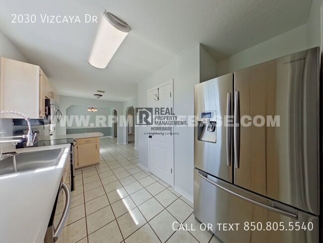 Foto del edificio - 2030 Vizcaya Dr