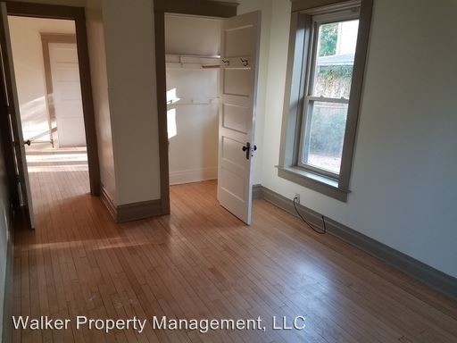 Foto del edificio - 609-609 E Milwaukee St