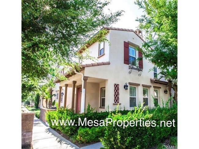 Building Photo - 14975 S Highland Ave