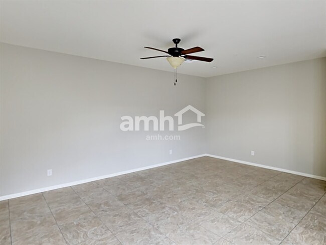 Building Photo - 20673 W Point Ridge Rd
