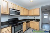 Primary Photo - 1309 Marshall St