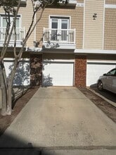 Building Photo - 2205 Walosi Way