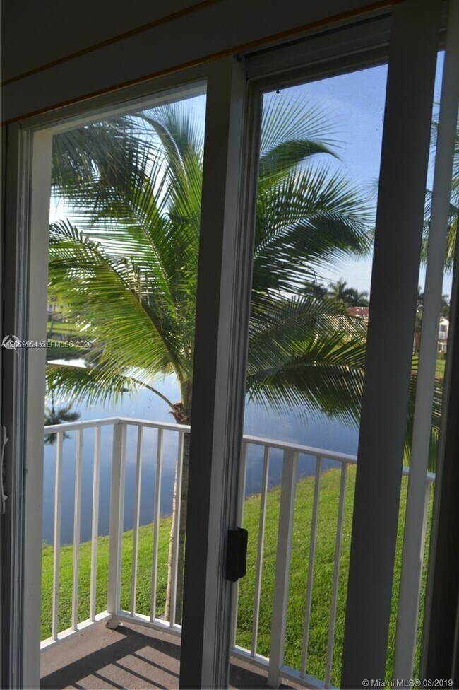 Foto del edificio - 3039 SW 129th Way