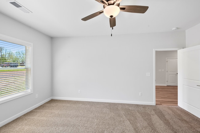 10.png - Preston Park Apartments