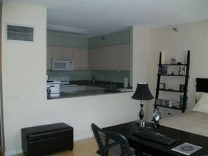 Foto del edificio - 512 N McClurg Ct