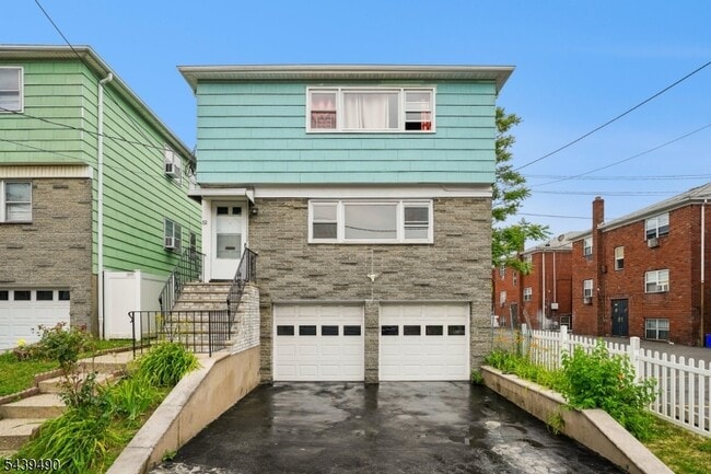 Building Photo - 51 Tremont Terrace