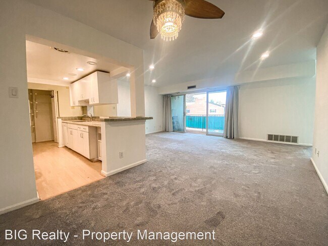 Foto del edificio - 2 br, 1 bath House - 217 Drummers Ln