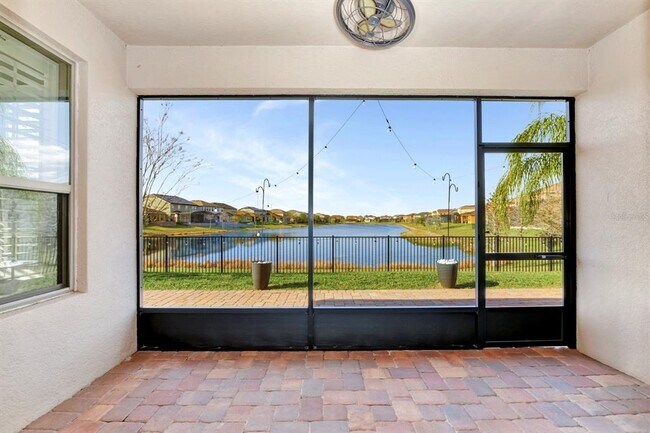 Foto del edificio - 915 Fountain Coin Loop