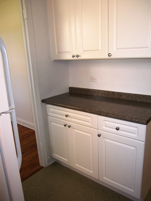 Primary Photo - 70 Virginia Rd